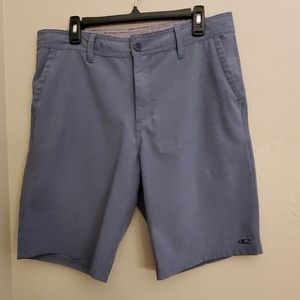 Oneill Hybrid Shorts